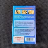  Thuốc kích dục nữ dạng bột Fly Powder dễ hòa tan hiệu quả 