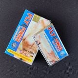  Thuốc kích dục nữ dạng bột Fly Powder dễ hòa tan hiệu quả 