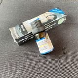  Thuốc kích dục nữ dạng nước kích thích ham muốn nữ Anycall 
