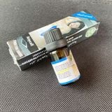  Thuốc kích dục nữ dạng nước kích thích ham muốn nữ Anycall 