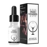 Thuốc Kích Dục Nữ Dạng Nước Kích Thích Cực Mạnh MAXSHADES 