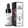 Thuốc Kích Dục Nữ Dạng Nước Kích Thích Cực Mạnh MAXSHADES