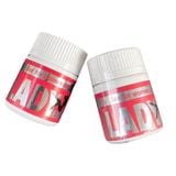  Thuốc Kích Dục Nữ Dạng Viên Tăng Ham Muốn Tình Dục LADY ERA 