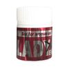 Thuốc Kích Dục Nữ Dạng Viên Tăng Ham Muốn Tình Dục LADY ERA