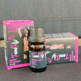  Thuốc kích dục nữ Femi Fly dạng nước chính hãng giá tốt nhất 