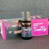 Thuốc kích dục nữ Femi Fly
