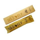  Thuốc Kích Dục Tăng Ham Muốn Ruồi Vàng Dành Cho Nữ Gold Fly 