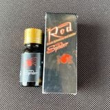  Thuốc kích dục nữ Red Spider nhện đỏ chính hãng cực mạnh 