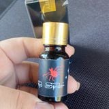  Thuốc kích dục nữ Red Spider nhện đỏ chính hãng cực mạnh 