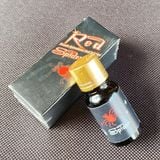  Thuốc kích dục nữ Red Spider nhện đỏ chính hãng cực mạnh 