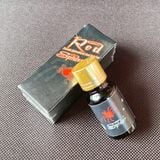 Thuốc kích dục nữ Red Spider nhện đỏ chính hãng cực mạnh 