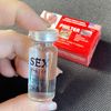 Thuốc Kích Dục Nữ Sex Philter USA