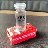  Thuốc kích dục nữ Sex philter USA bùa yêu dạng nước cực mạnh 