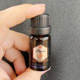  Thuốc kích dục nữ Super D dạng nước hiệu quả giá tốt nhất 