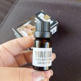  Thuốc kích dục nữ Viagra hỗ trợ tăng hưng phấn cực mạnh 