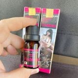  Thuốc kích dục nữ Yoshihara chính hãng Nhật Bản cực mạnh 