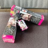  Thuốc kích dục nữ Yoshihara chính hãng Nhật Bản cực mạnh 