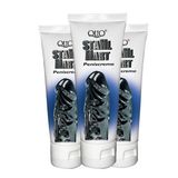  Thuốc mỡ Stahl Hart nuôi dưỡng chăm sóc dương vật nam to dài 