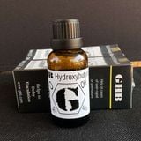  Thuốc ngủ gây mê liều mạnh chính hãng GHB hiệu quả nhất 