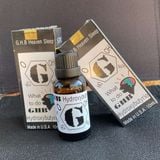  Thuốc ngủ gây mê liều mạnh chính hãng GHB hiệu quả nhất 