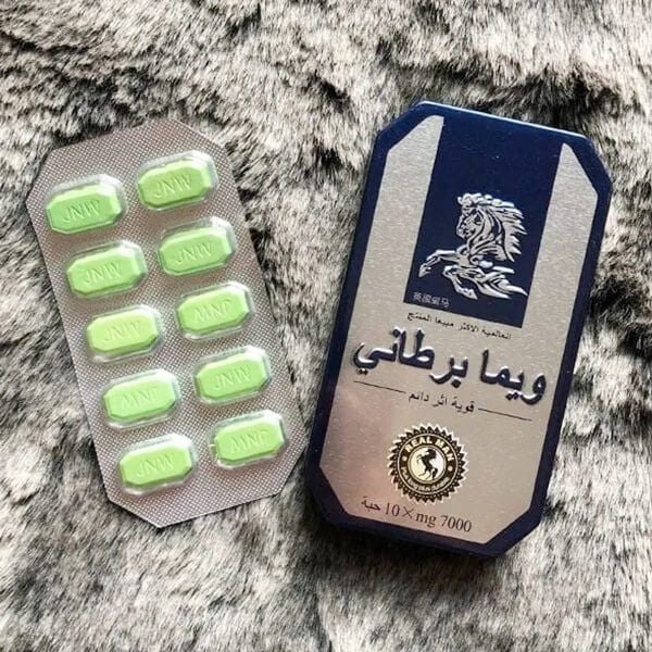 Hỗ trợ sinh lý&nbsp;tại Ninh Bình﻿​