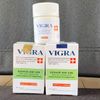 Thuốc hỗ trợ tăng cường sinh lý nam Vigra USA hộp x 10 viên