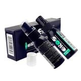  Thuốc Xịt Hỗ Trợ Kéo Dài Thời Gian Xuất Tinh Cho Nam EROS 