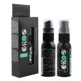  Thuốc Xịt Hỗ Trợ Kéo Dài Thời Gian Xuất Tinh Cho Nam EROS 