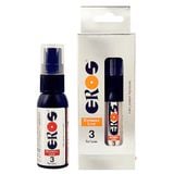  Thuốc Xịt Hỗ Trợ Kéo Dài Thời Gian Xuất Tinh Cho Nam EROS 