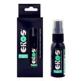  Thuốc Xịt Hỗ Trợ Kéo Dài Thời Gian Xuất Tinh Cho Nam EROS 