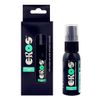 Thuốc Xịt Hỗ Trợ Kéo Dài Thời Gian Xuất Tinh Cho Nam EROS