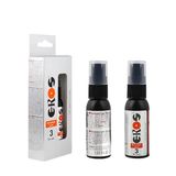  Thuốc Xịt Hỗ Trợ Kéo Dài Thời Gian Xuất Tinh Cho Nam EROS 