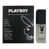 Thuốc Xịt Kéo Dài Thời Gian Khi Quan Hệ Cho Nam PLAYBOY