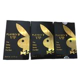  Thuốc Xịt Kéo Dài Thời Gian Khi Quan Hệ Cho Nam PLAYBOY 