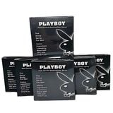  Thuốc Xịt Kéo Dài Thời Gian Khi Quan Hệ Cho Nam PLAYBOY 