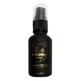  Chai Xịt Kéo Dài Thời Gian Quan Hệ Dành Cho Nam STRONG MEN 