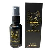  Chai Xịt Kéo Dài Thời Gian Quan Hệ Dành Cho Nam STRONG MEN 