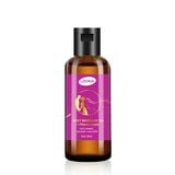  Tinh dầu massage gợi cảm kích thích cảm xúc chứa pheromone 