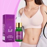 Tinh dầu massage nuôi dưỡng ngực to tròn đầy đặn hiệu quả 
