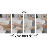  Sex doll em búp bê tiểu thư gợi cảm xinh đẹp và quyến rũ 