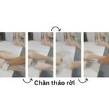 Búp bê tình dục cô bé 16 tuổi da trắng mặt tây tóc vàng 