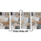  Sex doll cô nàng búp bê tình dục dễ thương xinh nhất 2023 