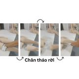  Sex doll búp bê tình dục nữ silicon tiểu thư xinh đẹp quyến rũ 