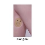  Sex doll cô nàng búp bê tình dục dễ thương xinh nhất 2023 