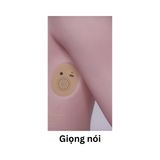  Sex doll em búp bê tiểu thư gợi cảm xinh đẹp và quyến rũ 