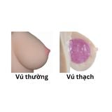  Búp bê tình dục cô bé 16 tuổi da trắng mặt tây tóc vàng 