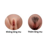  Sex doll em búp bê tiểu thư gợi cảm xinh đẹp và quyến rũ 