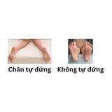  Búp bê tình dục cô bé 16 tuổi da trắng mặt tây tóc vàng 