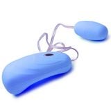  Trứng rung tình yêu mini có dây ngụy trang chuột máy tính 