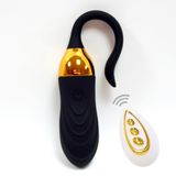  Trứng rung tình yêu không dây sạc USB điều khiển từ xa qua APP 